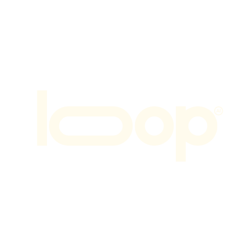 Loop Strategy AI